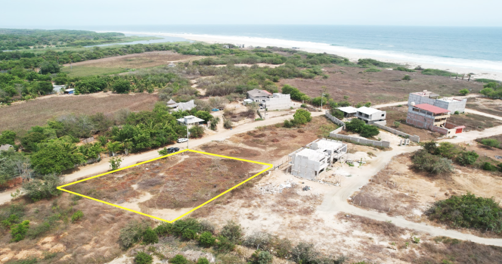 Captura de Pantalla 2024-09-17 a la(s) 19.27.45