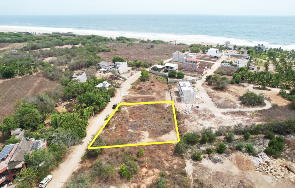 Captura de Pantalla 2024-09-17 a la(s) 19.28.01