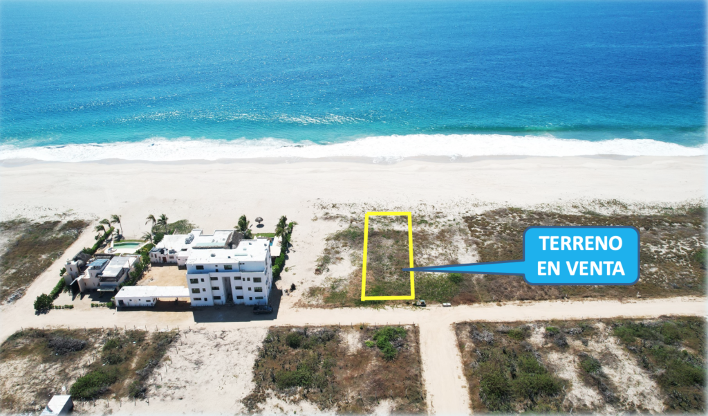 Captura de Pantalla 2024-09-17 a la(s) 19.43.30