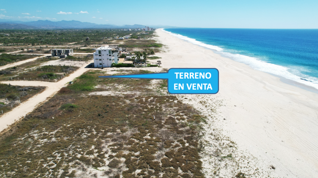 Captura de Pantalla 2024-09-17 a la(s) 19.43.56